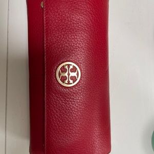 Tory Burch Wallet